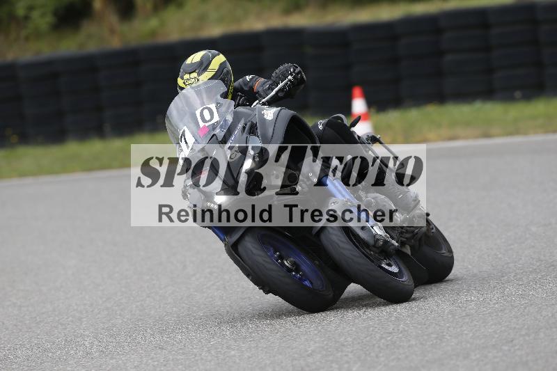 /Archiv-2024/66 09.09.2024 TZ Motorsport Training ADR/Gruppe gelb/70